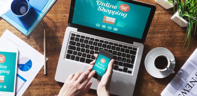 Jak założyć sklep internetowy? Przewodnik krok po kroku