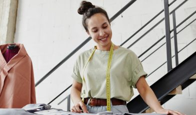 Jak założyć własną firmę jednoosobową? Przewodnik krok po kroku