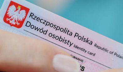 Jak zastrzec PESEL w banku? Przewodnik po bezpieczeństwie finansowym