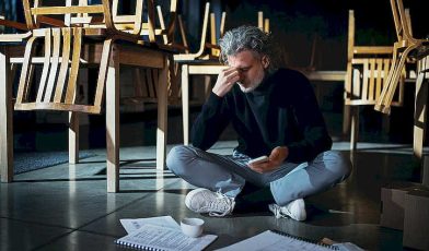 Jak zawiesić działalność gospodarczą w Polsce? Przewodnik krok po kroku