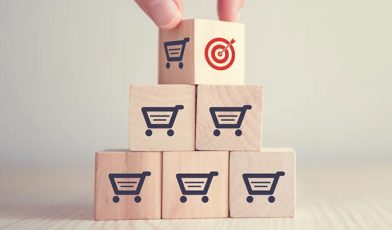 Jak zwiększyć sprzedaż? Praktyczny przewodnik po skutecznych metodach i narzędziach