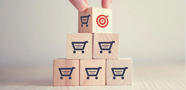 Jak zwiększyć sprzedaż? Praktyczny przewodnik po skutecznych metodach i narzędziach