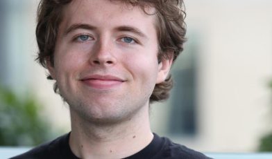 Jakub Pachocki - kim jest polski geniusz AI i twórca modeli GPT w OpenAI?