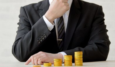 Jednoosobowa działalność gospodarcza - co to jest i jak ją założyć? Kompletny przewodnik