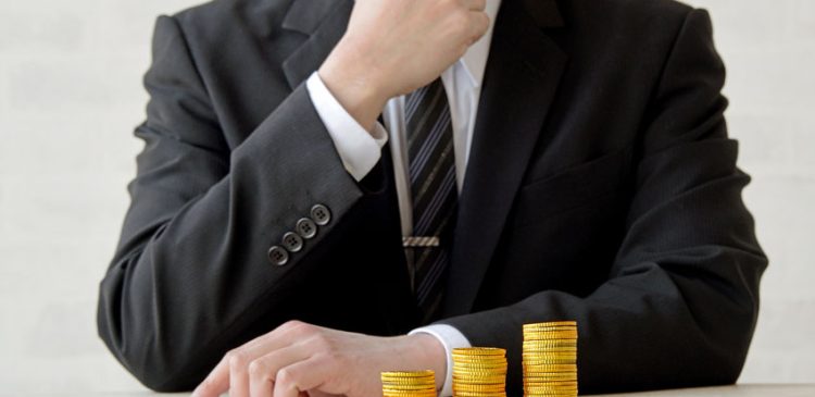 Jednoosobowa działalność gospodarcza - co to jest i jak ją założyć? Kompletny przewodnik