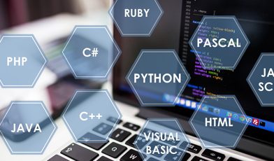 Języki programowania - czym są? Kompletny przewodnik po definicji, zastosowaniach i przyszłości