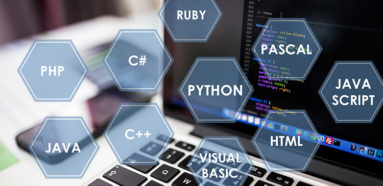Języki programowania - czym są? Kompletny przewodnik po definicji, zastosowaniach i przyszłości
