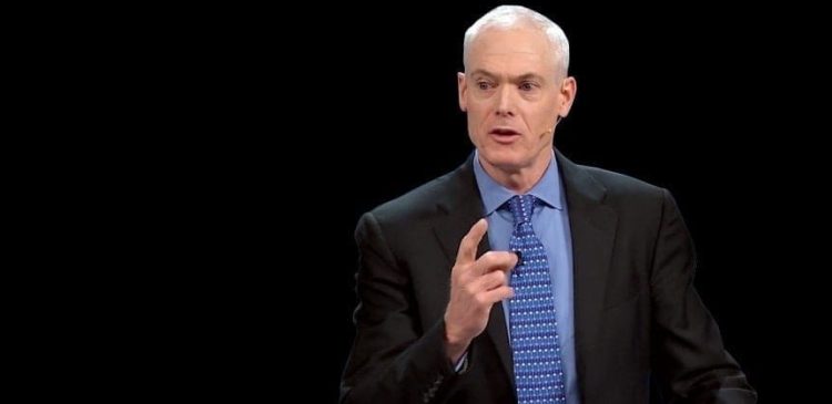Jim Collins - kim jest? Poznaj klucz do zrozumienia trwałej wielkości w biznesie