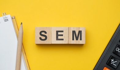 Kampania SEM - co to jest i jak sprawić, by naprawdę działała? Poradnik