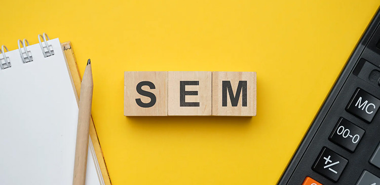 Kampania SEM - co to jest i jak sprawić, by naprawdę działała? Poradnik