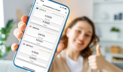 Kantor walutowy - co to jest, jak działa i gdzie szukać najlepszych kursów? Przewodnik