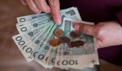 Kapitał początkowy - co to jest, jak go obliczyć i skąd wziąć pieniądze?