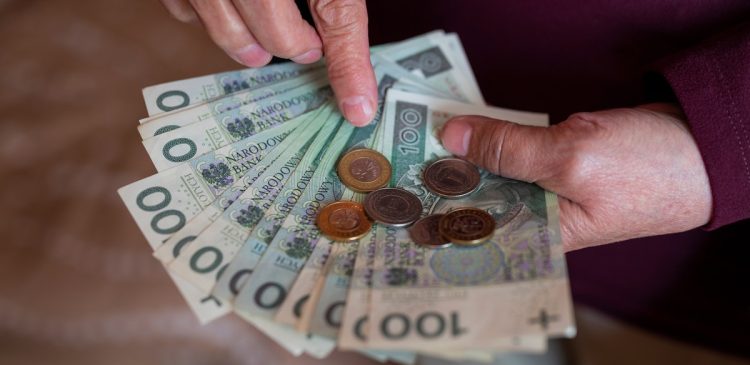 Kapitał początkowy - co to jest, jak go obliczyć i skąd wziąć pieniądze?