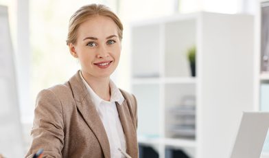 Key Account Manager - kto to? Kompletny przewodnik po roli i odpowiedzialnościach