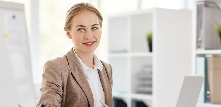 Key Account Manager - kto to? Kompletny przewodnik po roli i odpowiedzialnościach