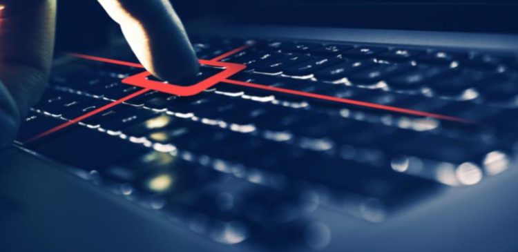 Keylogger - co to? Wszystko, co musisz wiedzieć o jego działaniu, zagrożeniach i tym, jak się chronić