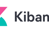 Kibana - co to? Kompleksowy przewodnik po wizualizacji i analizie danych