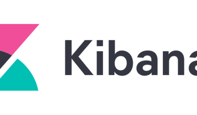 Kibana - co to? Kompleksowy przewodnik po wizualizacji i analizie danych