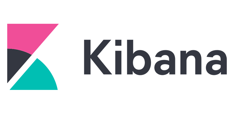 Kibana - co to? Kompleksowy przewodnik po wizualizacji i analizie danych
