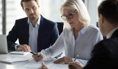 Kompensata - co to jest i kiedy Ci się należy? Kompletny przewodnik