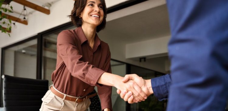 Kompetencje miękkie - co to? Dlaczego są ważne i jak je rozwijać w karierze?