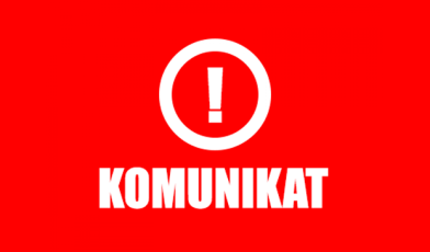 Komunikat - co to jest i jak go efektywnie tworzyć? Poradnik