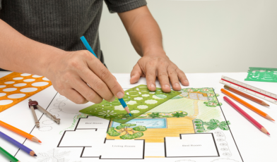 Koncepcja - co to? Poznaj definicję, typy i sposoby jej tworzenia