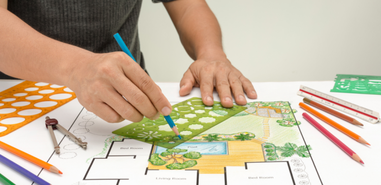 Koncepcja - co to? Poznaj definicję, typy i sposoby jej tworzenia