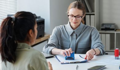 Koncesja - co to? Przewodnik po świecie aktów administracyjnych