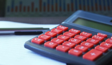 Koniunktura - co to? Poznaj wskaźniki, cykle i prognozy dla Polski