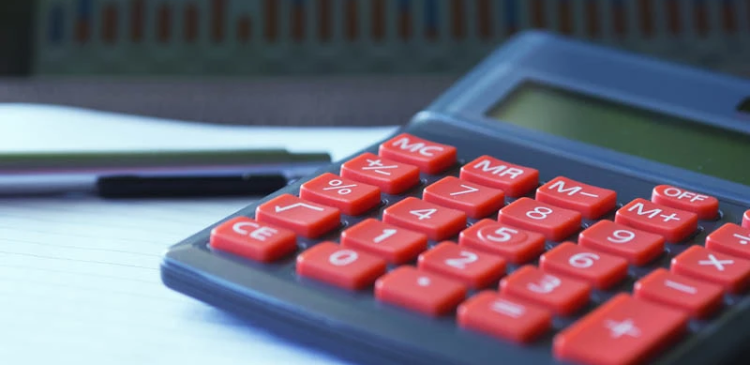 Koniunktura - co to? Poznaj wskaźniki, cykle i prognozy dla Polski