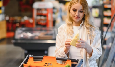 Konsument - kim jest w świecie ekonomii i prawa? Poradnik