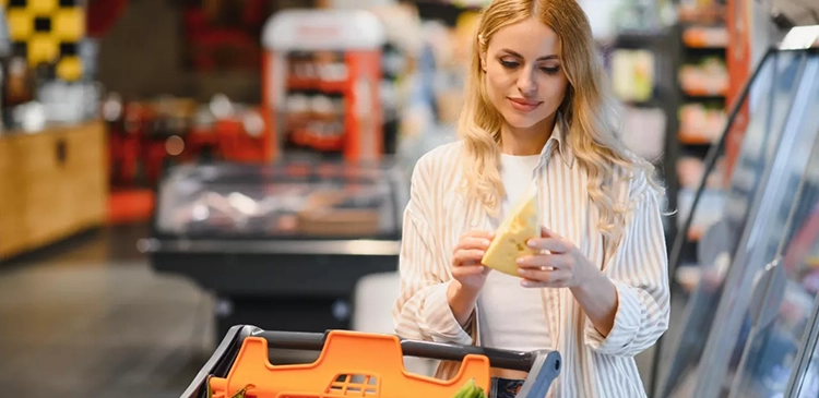 Konsument - kim jest w świecie ekonomii i prawa? Poradnik