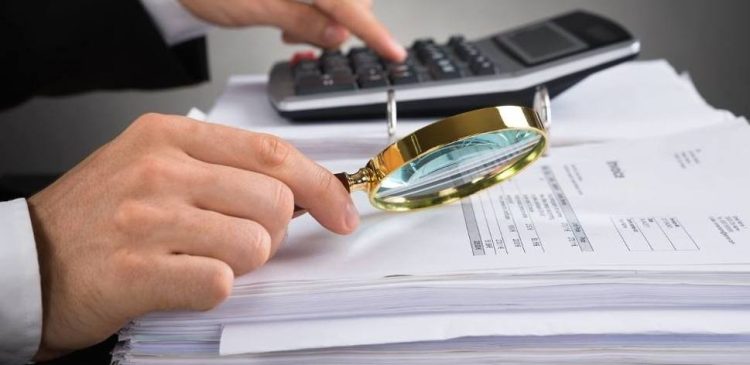 Kontrola skarbowa - co to? Poznaj swoje prawa, obowiązki i proces kontroli