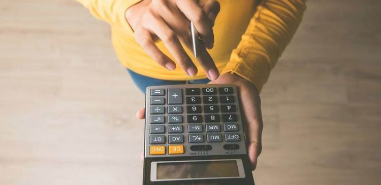 Koszty zmienne - czym są i jakie mają cechy? Przewodnik