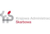 Krajowa Informacja Skarbowa (KIS) - co to? Przewodnik po podatkach i podatkach celnych