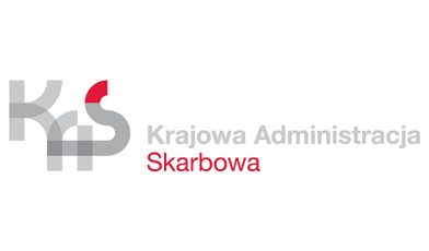 Krajowa Informacja Skarbowa (KIS) - co to? Przewodnik po podatkach i podatkach celnych