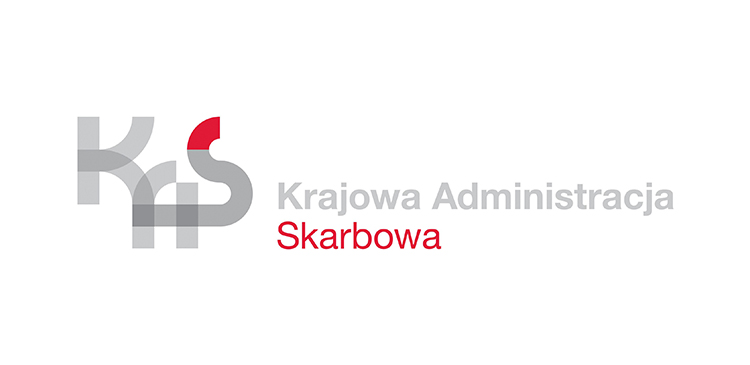 Krajowa Informacja Skarbowa (KIS) - co to? Przewodnik po podatkach i podatkach celnych