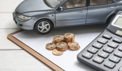 Kredyt na samochód - co to? Wszystko, co musisz wiedzieć przed zakupem auta