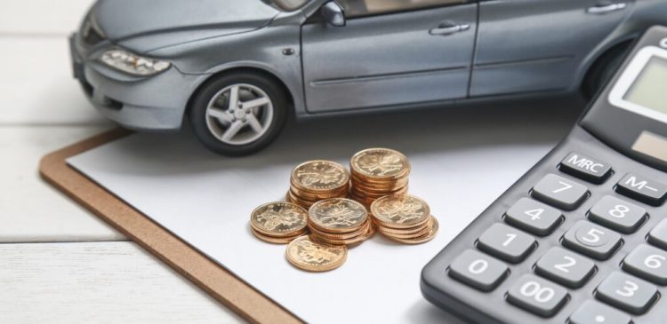 Kredyt na samochód - co to? Wszystko, co musisz wiedzieć przed zakupem auta