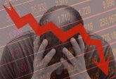 Kryzys gospodarczy - co to jest i jak się przed nim uchronić? Poznaj jego przyczyny i skutki
