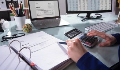 Księga Przychodów i Rozchodów (KPiR) - co to jest i jaką pełni funkcję w firmie? Przewodnik dla przedsiębiorcy