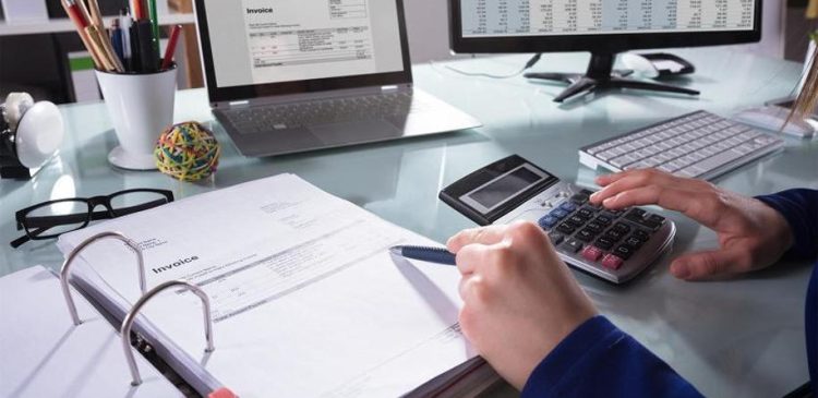 Księga Przychodów i Rozchodów (KPiR) - co to jest i jaką pełni funkcję w firmie? Przewodnik dla przedsiębiorcy