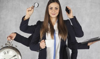 Kwalifikacje zawodowe - co to? Poznaj klucz do sukcesu na rynku pracy