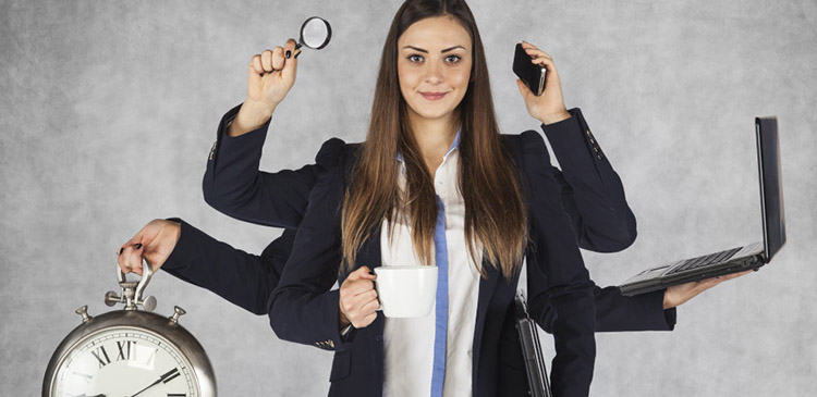 Kwalifikacje zawodowe - co to? Poznaj klucz do sukcesu na rynku pracy