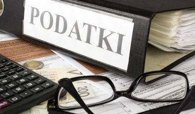 Kwota wolna od podatku - co to jest i jak wpływa na Twoje zarobki?