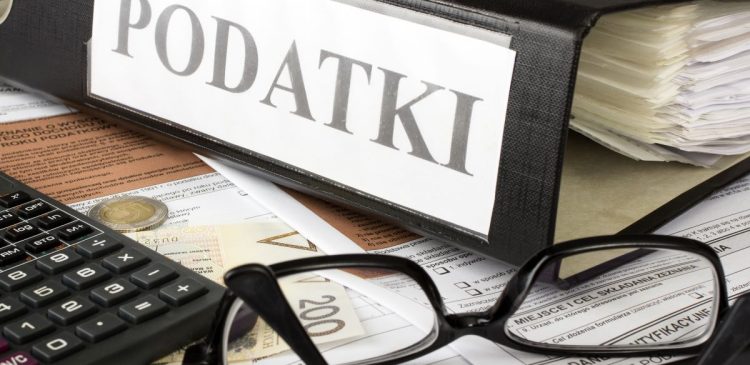 Kwota wolna od podatku - co to jest i jak wpływa na Twoje zarobki?