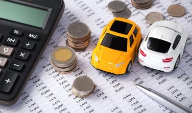 Leasing operacyjny a finansowy - wszystko co musisz wiedzieć, zanim zdecydujesz!