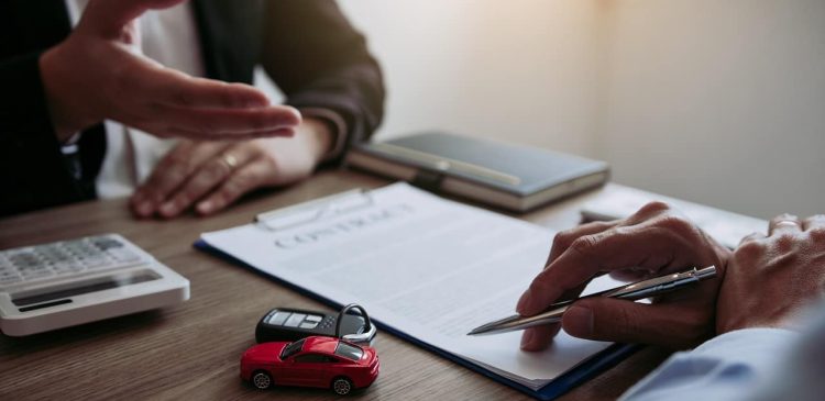Leasing operacyjny - co to jest i jakie korzyści daje Twojej firmie? Poradnik