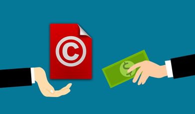 Licencja - co to jest i kiedy jej potrzebujesz? Kompleksowy przewodnik